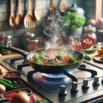 Skillet Recipes: Easy and Tasty Meal Inspirations