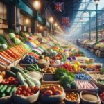 Lower Liver Enzymes Naturally with These UK Tips