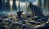 Surviving Without Gear: Essential Skills for Any Situation