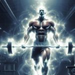 Men’s Health Insights: Understanding Hormones in the UK