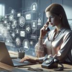 Human Virtual Assistant Career: Key Steps to Launch