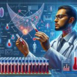 Essential Tests for Identifying Thyroid Issues