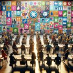 Key Strategies for Staying Safe During a Pandemic