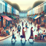 E-commerce Marketing Strategies for Burnham-on-Sea Businesses