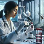 Lyme Disease Blood Test: Key Insights and Vital Information