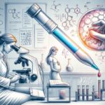 Pregnancy Blood Test Guide: Essential Information for Bradford Residents