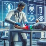 Mineral Blood Test in Bracknell: Essential for Your Health