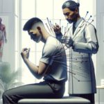 Dry Needling vs Acupuncture: Understanding the Essentials