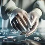 Disposable Vinyl Gloves: The Essential Guide for Rayleigh Residents