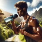 Hydration Hacks for Athletes to Maximise Performance