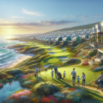 Entry Level Homes in Mossel Bay: Market Trends Explained