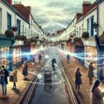 E-commerce SEO Solutions in Newton Abbot for Small Businesses