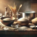 Cook Rice Easily with Simple Stovetop Techniques