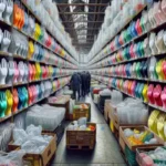 Polythene Gloves: Essential Buying Tips for Hull Shoppers