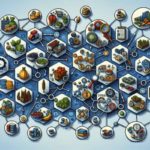 Organic Foods Cost: Understanding the Market in the UK