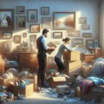 House Clearance in Coventry: Urban Challenges Addressed