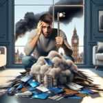 Debt Consolidation Lessons: Insights from My Experience