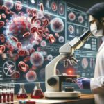 FBC Test: Key Details for Residents of Thetford