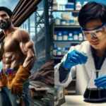 Safety Gloves in King’s Lynn: Best Options to Buy