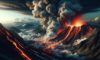 Safety During a Volcanic Eruption: Essential Tips to Know