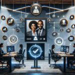 Remote Human Vas: Key Strategies for Successful Partnerships