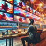 Video Montages: Enhance Your Brand Storytelling Effectively