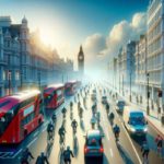 Sustainable Tips for Thrift Finds in Eco Transport