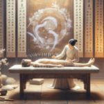 Acupuncture in Physical Therapy Plans Across the UK