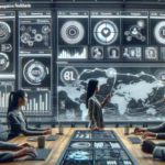 Hootsuite: The Key Tool for Superior Social Listening