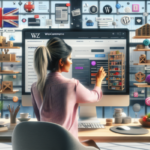 Glastonbury WooCommerce Store Setup for Small Enterprises