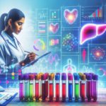 Liver Blood Test Options in Hemel Hempstead: What to Consider