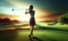 Golf Swing Tempo Tips to Improve Your Game as a Beginner