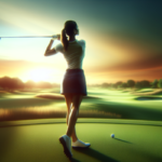 Golf Swing Tempo Tips to Improve Your Game as a Beginner