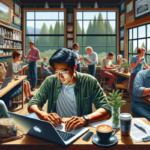 Cinderford Small Business Tips for Successful Blogging