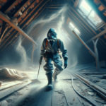 Clear a UK Loft: Simple Steps for Newcomers