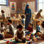 Bite Inhibition Techniques for Training Your Puppy