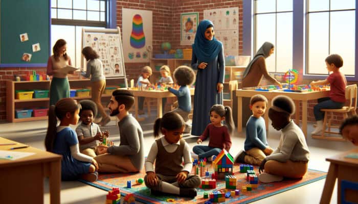 Bite Inhibition Techniques for Training Your Puppy