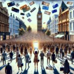 Debt Consolidation Loan Rate Trackers Essential for You