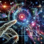 Dynamic Video Content: Engaging Users in Real-Time Interaction