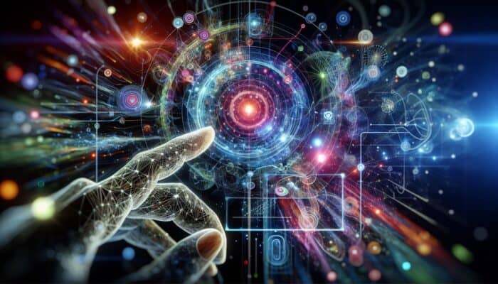 Dynamic Video Content: Engaging Users in Real-Time Interaction