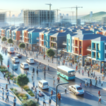 Entry Level Homes: Trends in Tembisa’s Property Market