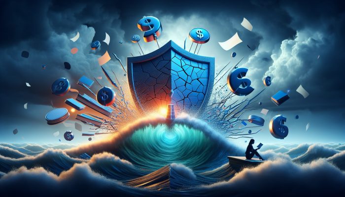 Debt Consolidation Interest Rates: Unraveling Common Misconceptions