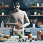 Nut Intolerance vs Allergy: Key Insights Uncovered