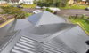 Roofing Options for Homes on the Central Coast: Top Choices