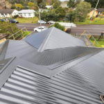 Roofing Options for Homes on the Central Coast: Top Choices