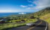 Scenic Routes and Hidden Gems on a Maui Upcountry Trip