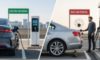 Electric Car Insights for Renters: Comparing Gas Cars