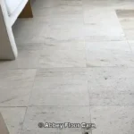 Ceramic Tiles: Understanding Dullness and Blotchiness in Homes