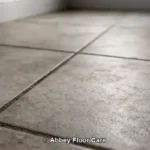 Porcelain Tile Restoration Services for Surrey Homes Explained