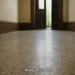 Terrazzo Floors: Essential Risks for Glasgow Homeowners to Consider